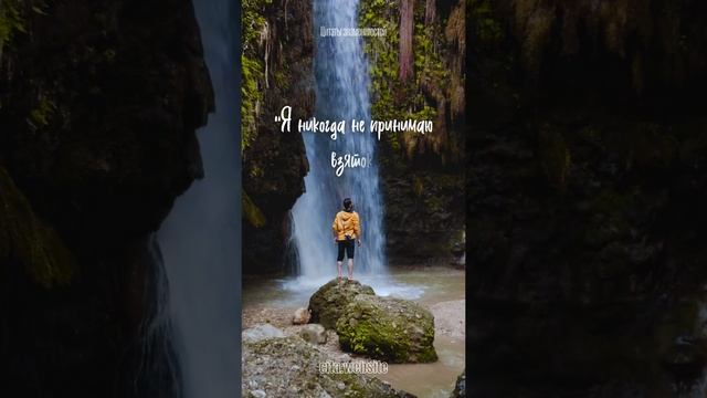 Уинстон Черчилль cita #shorts