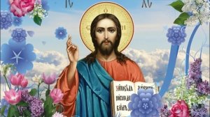 ВСЕГДА АКТУАЛЬНО! - ДВЕ ДОРОГИ - ИСП. НАТАЛИЯ СМИРНОВА - ПОСЛУШАЙТЕ, ДРУЗЬЯ, И ДА ХРАНИТ ВАС БОГ!