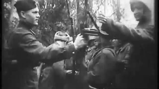 ВОЕННО ПОЛЕВОЙ РОМАН 1 medel 3 смотреть онлайн