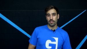 Почему не работает фибровый круг? Why fiber discs don't work?