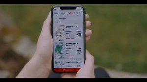 new dashboard for Xiaomi M365, pro, pro 2, 1s, all models