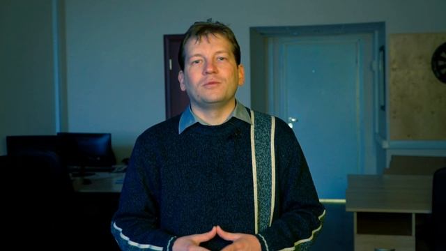 Возможно ли холодное спекание?