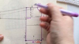 Детский костюм на возраст от 1 года до 3 лет. Мастер класс. Часть 4. Курточка