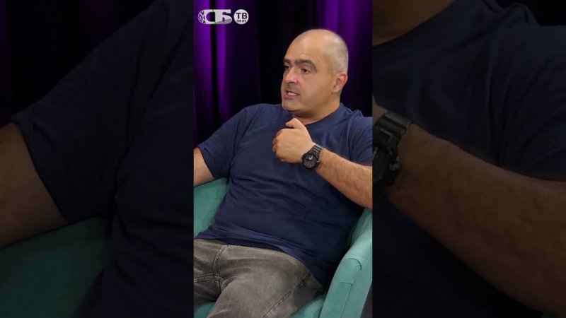 Почему бесит Орбан бездетных европейских политиков? О гене ненависти и искренности - Гайдукевич