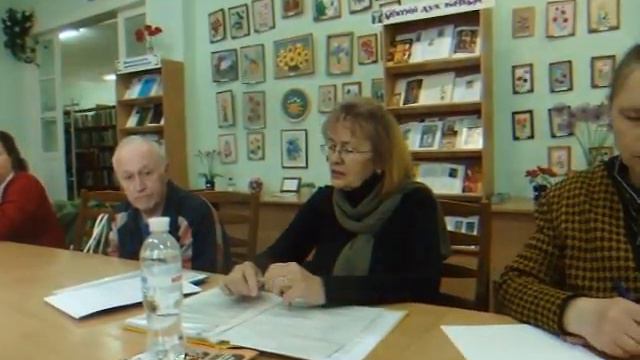 Досвід обслуговування багатоквартирних будинків у містах України смотреть онлайн