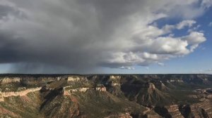 Grand Canyon: Amazing Sights Of Mother Natures Work In Arizona, Hop In Grand Canyon