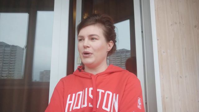 МОЯ ЖУТКАЯ ИСТОРИЯ ЛЮБВИ. смотреть онлайн