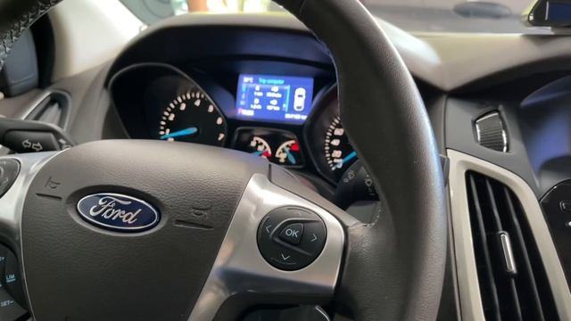 Rất hợp lý Ford Focus Titanium 2.0AT 2014 đầm chắc | Mr Cảnh 084.9544444 смотреть онлайн