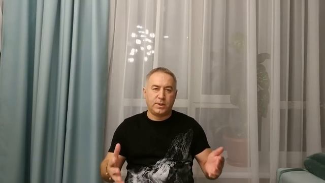 Никогда не берите трубку, когда вам звонит этот человек смотреть онлайн