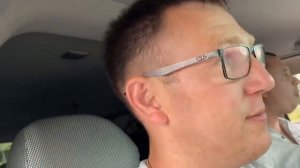 СКОЛЬКО СТОИЛ ПЕРЕГОН «ДЕЛИКИ» через всю Россию ) Ура мы добрались до дома )))