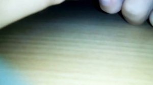 Как слепить из пластилина Соника 2 часть