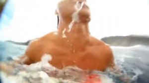 Реклама видеорегистратора GoPro