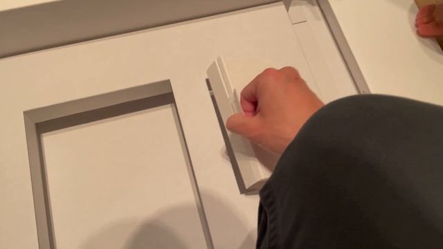 Apple Studio Display VESA Mount смотреть онлайн