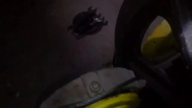 Замена шкива ограничителя скорости лифта смотреть онлайн