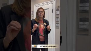 Как выбрать межкомнатные двери покрытые эмалью