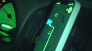 24 ЧАСА ВЫЗЫВАЮ ДУХОВ ИЗ ПРОКЛЯТЫХ ПРЕДМЕТОВ ЧЕЛЛЕНДЖ