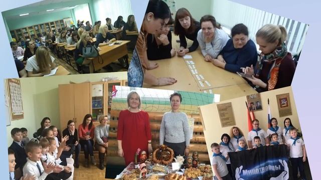 ПЕЧА КУЧА БЕЛОУСОВСКАЯ ШКОЛА смотреть онлайн