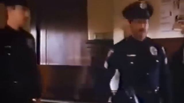 Best Horror Movie Vintage   English Most Scary Film Hollywood
