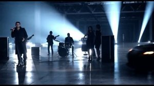 Emin - Я лучше всех живу .