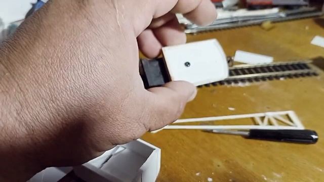 часть 1.самодельный кран пк-6 part 1.homemade crane pk-6 смотреть онлайн