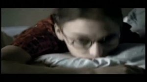 Юлия Савичева - Если в сердце живет любовь