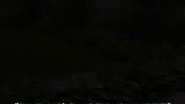 Хосты в саду — ландшафтные хитрости смотреть онлайн