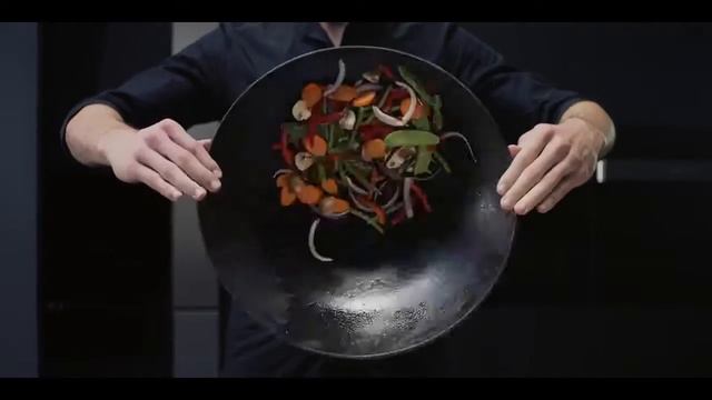 Design Your Home • Gorenje by Ora Ïto смотреть онлайн