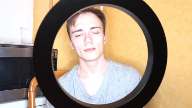 vlog: как выжить после лирики смотреть онлайн