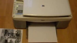 hp f370 Leon
