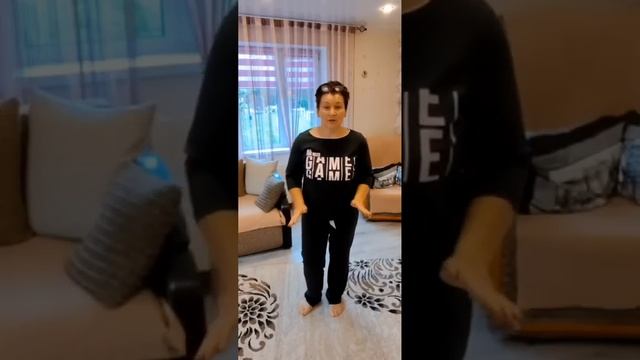 мои п хвастушки 