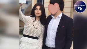 Малик Тухигов СУПЕР НОВИНКА?Дегнаш Догуш?2019