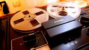 Рано прощаться