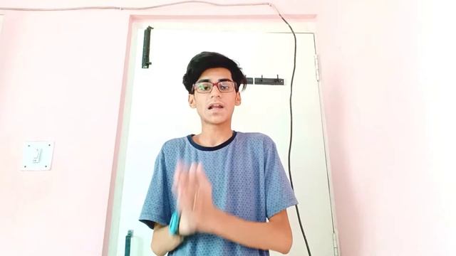 Oppo Reno 8 Pro Plus 5G - Launch In India Price , Display, Battery,Camera⚡⚡