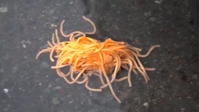 anemona смотреть онлайн