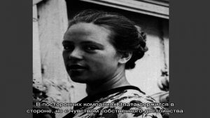 Женское имя Злата — что означает: описание имени. Имя девочки Злата: тайна, значение имени в право.