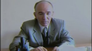 «Криминальная Россия»  «Охотники на маньяков»	    2 Части      4 и 11 сентября 2000