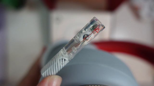 XBOX LANZA SUS MEJORES AUDÍFONOS? Unboxing