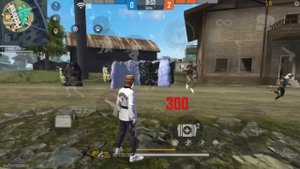 ПОЛНЫЕ НАСТРОЙКИ для Iphone 6,6s,7,8?HANDCAM?BEST SETTINGS for Iphone 6,6s,7,8??