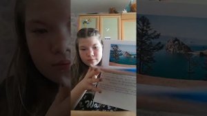 Как сделать буклет