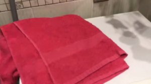 Стиральная машинка Samsung ошибка DE