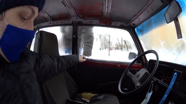 УКАЗАТЕЛЬ УРОВНЯ ТОПЛИВА HRDZ C ALIEXPRESS В ПАНЕЛЬ ПРИБОРОВ ЖИГУЛИ 16V + КАК ЕГО ПОДКЛЮЧИТЬ смотреть онлайн