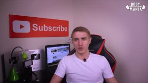 Игоря Шведа настигли! Коваленко втянул в конфликт Пулеметчика