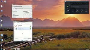 How to use NoiseGator to strip background noise off your mic