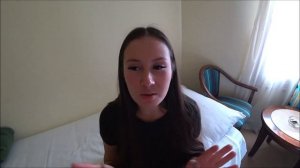 ЕГИПЕТ В ДЕКАБРЕ 2021 . НАП.ИЛИСЬ ПЕРЕД ЗАСЕЛЕНИЕМ ! ВСЁ ВКЛЮЧЕНО Шарм-ЭЛЬ-Шейх , ПОГОДА ОБЗОР ОТЕЛ