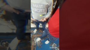 🎶❌цыганская⛓️🥀 песня всё 🌝🧿твоё не твоё👑🔱