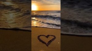 Просто послушайте ??? Мачете - Вечность