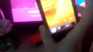 Как  ухаживать за  телефоном?