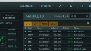 CryptoPingBot Сигналы для биржи криптовалют. Как установить Бот и как пользоваться биржей?