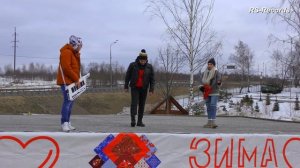Богдан ХМЕЛЬницкий Русский Стилль День студента 25/01/2023