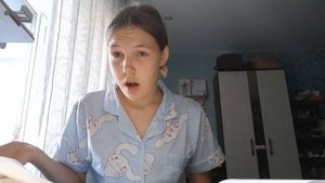 обзор покупок с вб)одежда,рубашки,футболки,топик??